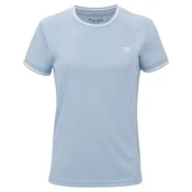 Tecnifibre Majice Tech