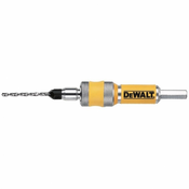 DEWALT držac burgija odvijac DT7602 (br. 10)