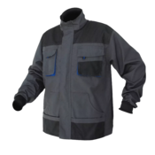 WURTH VIKING BLUE Radna jakna 52