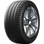 MICHELIN letna pnevmatika 285/35 R22 106Y XL PILOT SPORT 4 S N0