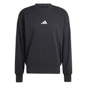 ADIDAS DUKS M FEELCOZY SWT ZA MUŠKARCE