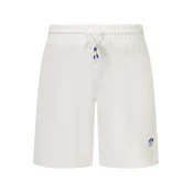 NORTH SAILS CHILDREN'S SHORTS WHITE