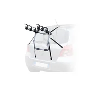 Nosac za bicikl Menabo Mistral-X
