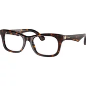 Burberry Naocare BE 2422 3002