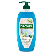 Palmolive Kupka za tuširanje Massage, 750 ml