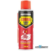 SREDSTVO ZA UKLANJANJE KOROZIJE 200ML U SPREJU