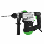 Iskra ERO IE-RH32EH-1250 Elektricna bušilica, Pneumatska, SDS+, 1250W