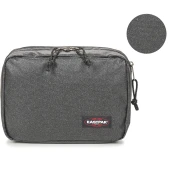 Eastpak  MAVIS 6L  Črna