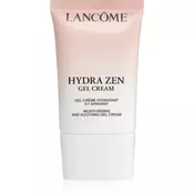 Lancome Hydra Zen Gel Cream, krema za lice Kreme za lice