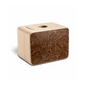 Cajon Comparsa DC4002 Schlagwerk