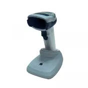 shumee Zebra DS2278-HC komplet USB za priklopno postajo, DS2278-HCBU2100PRR