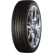 Haida HD937 ( 215/50 R18 96V XL)