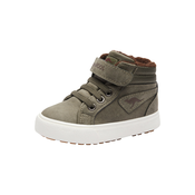 Kangaroos  Visoke superge Kavu III  Kaki