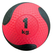 medicinska žoga Spartan 3kg