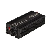 shumee Pretvornik napetosti 12V na 230V 500/1000W KD1256