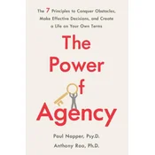 Power of Agency