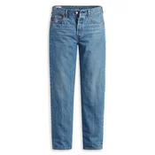 Kavbojke Levis 501 90S