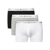 Tommy Hilfiger Komplet boksaric? UM0UM03889 Pisana