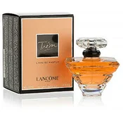 Lancome Tresor Eau de parfum - 50ml