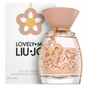 Liu Jo Lovely Me Parfumirano olje, 100ml