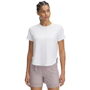 Under Armour Majica Launch Elite Shortsleeve