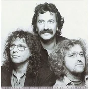 S.T.S. - Volle Kraft (Gatefold Sleeve) (2 LP)
