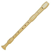 HOHNER blok flavta 9576 F ALTO