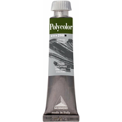 Fina akrilna barva MAIMERI Polycolor 20 ml - Verdaccio