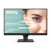 BENQ Monitor 23.8 GW2490 LED monitor
