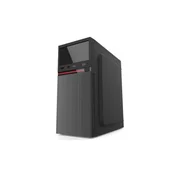 COMTRADE AMD Ryzen 3 3200G/A520/8GB/SSD 240GB