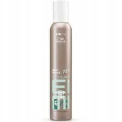 Wella Pena za kodre EIMI Nutricurls 300 ml