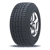 West Lake 35X12.50R17 Westlake SL369 121 Stari DOT Letnja