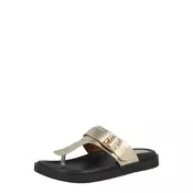 Pepe Jeans Japonke SADE  zlata