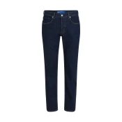 KARL LAGERFELD JEANS Kavbojke moder denim