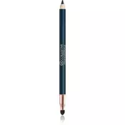 Eye Pencil Collistar PROFESSIONALE No 11 Blu Metallo