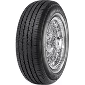 RADAR - DIMAX CLASSIC - ljetne gume - 205/70R15 - 96W