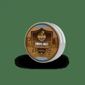 Green idea Cink mazilo za konje 100 ml