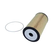 Mann Filter Oljni filter za tovornjake RENAULT TRUCKS C-SERIE 01.13-