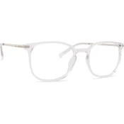 Esprit ET17569 557 50