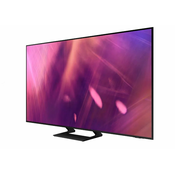 SAMSUNG LED TV UE55AU9072UXXH