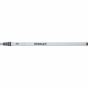 Stanley Teleskopska nivelirna palica 5 m