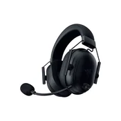 Razer BlackShark V2 HyperSpeed slušalice