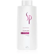 Wella Professionals SP Color Save šampon za barvane lase (Shampoo) 1000 ml