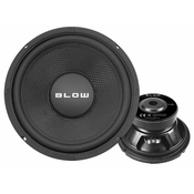 Blow zvočnik a-200 4ohm