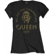 Queen majica We Are The Champions S