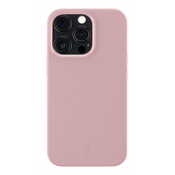 Ovitek SENSATION Iphone 13 Pro, roza