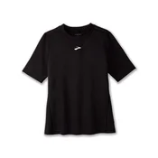 Brooks High Point Short Sleeve