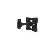 STARK nosac za televizor ST780