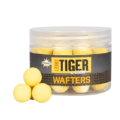 DYNAMITE BAITS Sweet Tiger Corn Wafter, 15mm (DY1695)
