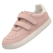 Muris čevelj nizek 687366 Petra Mini barefoot D make up 21